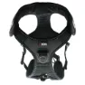 I-dog Raidlight Hundesele