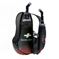 I-dog Revolutiv Ultralight Hydreringsvest For Kvinner