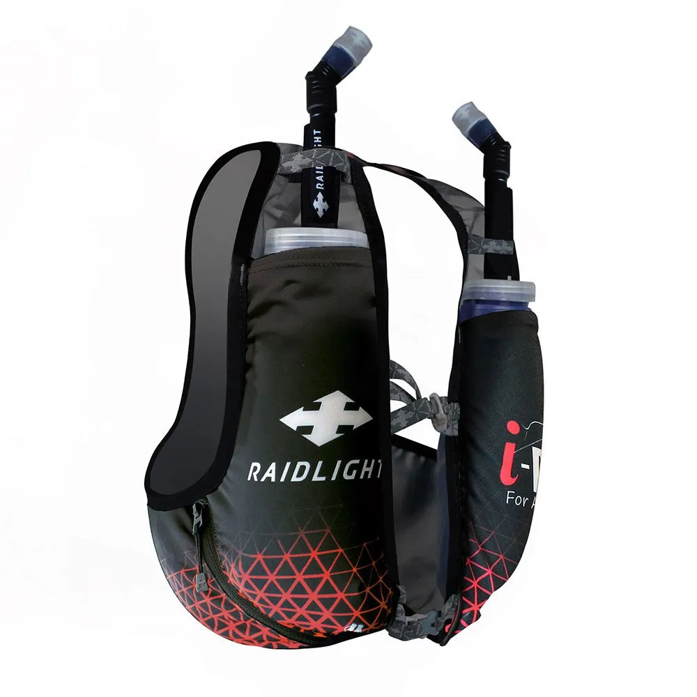 I-dog Revolutiv Ultralight Hydreringsvest For Kvinner