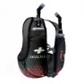 I-dog Revolutiv Ultralight Hydreringsvest For Kvinner