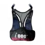 I-dog Revolutiv Ultralight Hydreringsvest For Kvinner