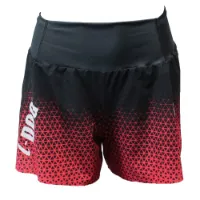 I-dog Ripstretch Shorts I-dog Ripstretch Shorts