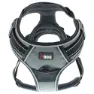 I-dog Style Hundesele