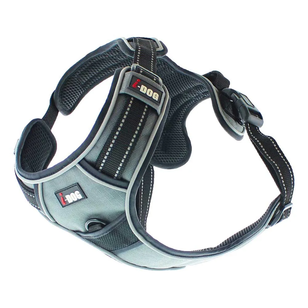 I-dog Style Hundesele