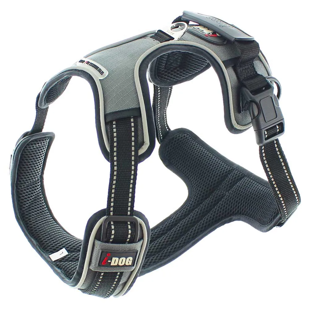 I-dog Style Hundesele