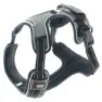 I-dog Style Hundesele