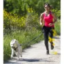 I-dog Style Hundesele