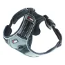 I-dog Style Hundesele