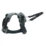 I-dog Style Hundesele