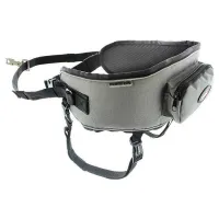I-dog Style Upka Belte I-dog Style Upka Belte