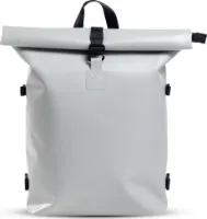 IAMRUNBOX Everyday Rolltop