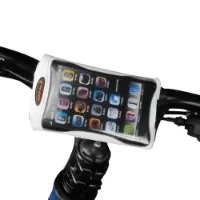 Ibera 38309914 Telefondeksel