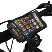Ibera 38309915 Telefondeksel