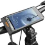 Ibera 5´´ Vanntett Etui, Black, 5"