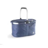 Ibili Dalvik Isotermisk Kurv 27l