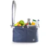 Ibili Dalvik Isotermisk Kurv 27l, Blue, One Size
