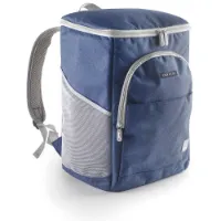 Ibili Dalvik Isothermal 21l Ryggsekk Ibili Dalvik Isothermal 21l Ryggsekk