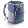 Ibili Dalvik Isothermal 21l Ryggsekk, Blue