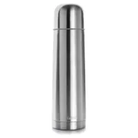 Ibili Stainless Steel 1200ml Termosflaske