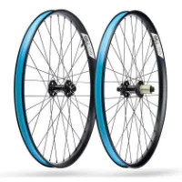 Ibis 738 27.5´´ Mtb-hjulsett Ibis 738 27.5´´ Mtb-hjulsett