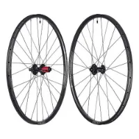 Ibis Stan Grail 700 Landeveishjulsett Ibis Stan Grail 700 Landeveishjulsett