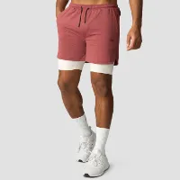 ICANIWILL 2-in-1 Shorts ICANIWILL 2-in-1 Shorts