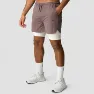 ICANIWILL 2-in-1 Shorts