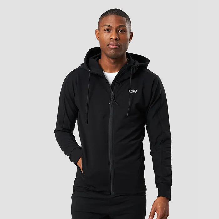 ICANIWILL Activity Hoodie