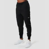 ICANIWILL Activity Pants