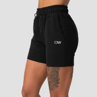 ICANIWILL Activity Shorts ICANIWILL Activity Shorts