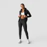 ICANIWILL Activity Zip Hoodie