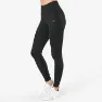 ICANIWILL Classic High Waist Tights