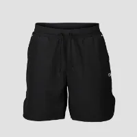 ICANIWILL Competitor Shorts ICANIWILL Competitor Shorts