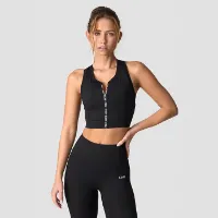 ICANIWILL Contrast Sports-BH ICANIWILL Contrast Sports-BH