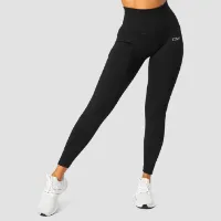 ICANIWILL Define Seamless Pocket Tights