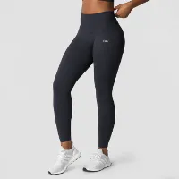 ICANIWILL Define Seamless Pocket Tights