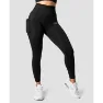 ICANIWILL Define Seamless Pocket Tights
