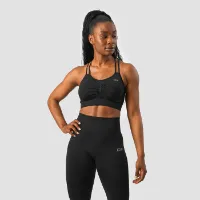 ICANIWILL Define Seamless Scrunch Sports Bra