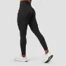 ICANIWILL Define Seamless Scrunch Tights