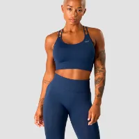 ICANIWILL Define Seamless Sport-bh ICANIWILL Define Seamless Sport-bh