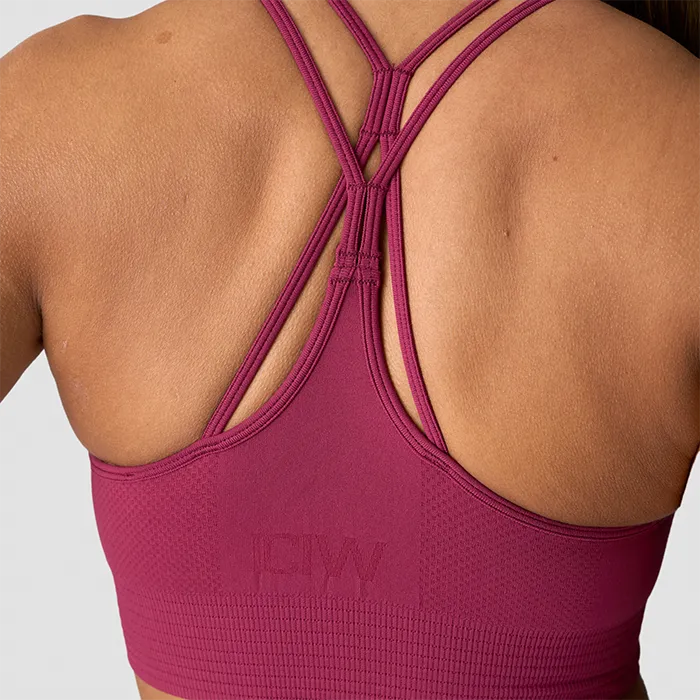 ICANIWILL Define Seamless Sport-bh ICANIWILL Define Seamless Sport-bh