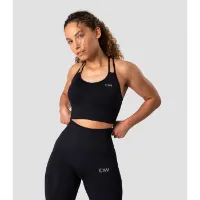 ICANIWILL Define Seamless Sports Bra