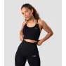 ICANIWILL Define Seamless Sports Bra