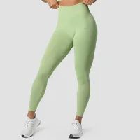 ICANIWILL Define Seamless Tights ICANIWILL Define Seamless Tights