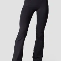 ICANIWILL Define Seamless Tights ICANIWILL Define Seamless Tights