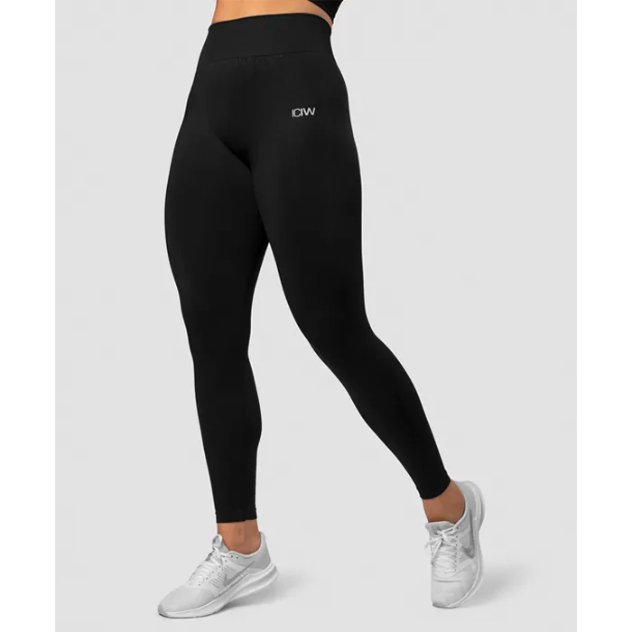 ICANIWILL Define Seamless Tights