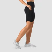 ICANIWILL Define Sykkelshorts ICANIWILL Define Sykkelshorts