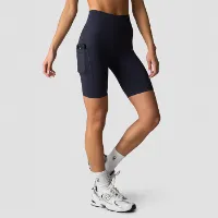 ICANIWILL Define Sykkelshorts ICANIWILL Define Sykkelshorts