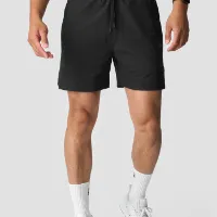 ICANIWILL Endurance 2-i-1 Shorts ICANIWILL Endurance 2-i-1 Shorts