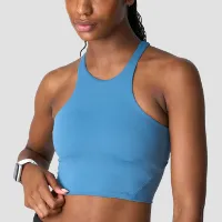 ICANIWILL Endurance 2-i-1 Treningssinglet ICANIWILL Endurance 2-i-1 Treningssinglet